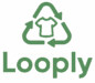 Looply